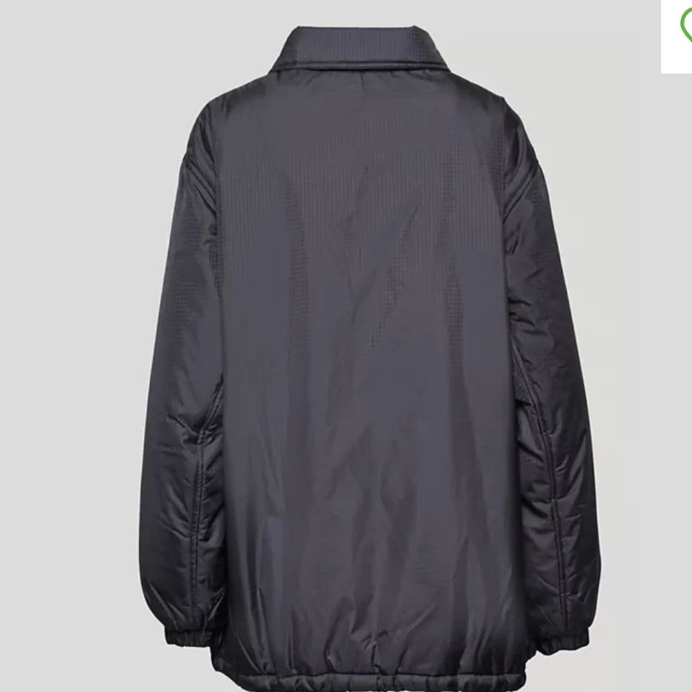 ARITIZIA TNA COACHES JACKET - Picture 2 of 9